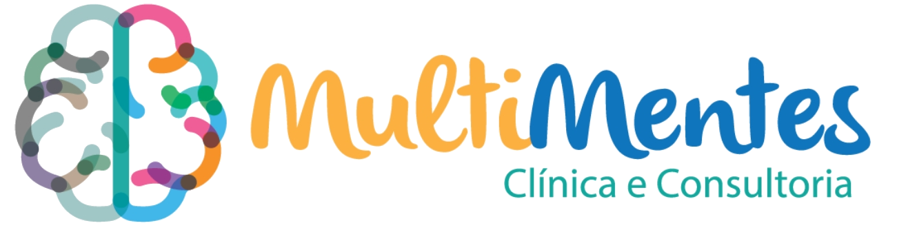 MultiMentes